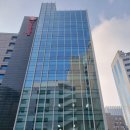 팬스타프라자 이미지