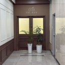 안녕;보드야 | 청라 보드게임, '안녕보드야' 두번째 방문 후기