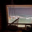 바다소리별채 이미지