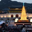 탑10노래광장 이미지