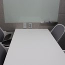 르하임스터디카페 평촌학원가점 이미지