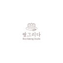 이스트블루밍 이미지