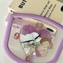 토탈공예(A) | 글라스아트 자격증반 출강전문공방 인기창업아이템