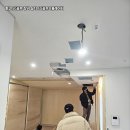 혁신 스크린 골프 이미지