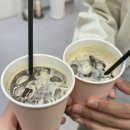 리메디케어센터 이미지