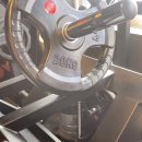 바디에프오 낙성대점 이미지