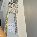 오선생도나스 네이버블로그