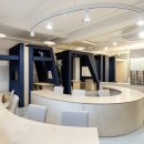 한일영어훈련소학원 이미지