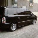 매봉카센타 이미지