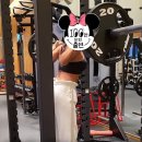 운동하는데 이미지