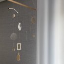 구야목장 이미지