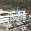 지방도341호 이미지