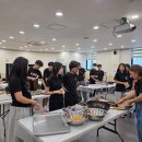 청산청소년문화의집 이미지