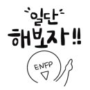 넝쿨하눌가든