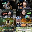 가인푸드 이미지