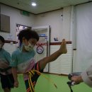 복정어린이집 이미지