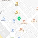 더휴식 아늑 워커스 안산점 이미지