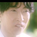 주책