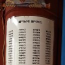 대현노동조합 | 만행후기1-내원사-정각사-수선사-흥국사-향일암-달마사-대원사-불회사