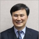 모을 이미지