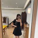 오피스마가렛