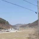 광덕면행정복지센터 이미지