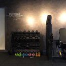 두나미스 피트니스 이미지