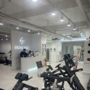 더하남 피트니스 그로우짐 하남점 이미지