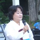 윤혁민 이미지