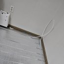 국채보상로 이미지