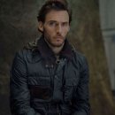 옥자축사 | 러브로지 결말 우리네 정서에는 안맞지만 홀랑 빠지게되는 영화