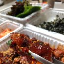 가장맛있는족발(매곡점) 이미지