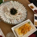 로데오식당 - 고양시 일산서구 | 로데오식당