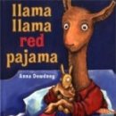 영어동화 책놀이(유아) 이미지