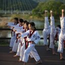 호동태권도 이미지