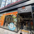 원아지트