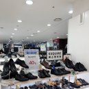 에스콰이아대구