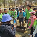 문화공간 가꾸기 이미지