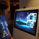 국제보청기 이미지