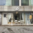 저동고 후문 이미지