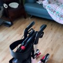 계룡의료기 이미지