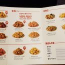 치썸치킨 네이버블로그