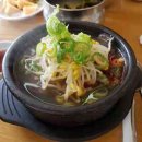 양평해장국(관고점) 이미지