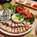 더 맛있는 하루