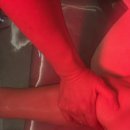 관양속옷 | [안양/범계] 등 + 페이스 케어로 순환 관리 받은 후기, 피부관리 전문점 카르멘스킨바디 범계역점