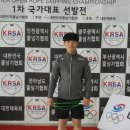 수완음악줄넘기전문학원
