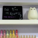 네일왕 김소수