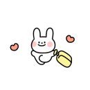라면에계란톡