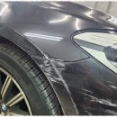 안양법원 | 안양흠집제거 내 차의 새로운 생명, KDC외형복원 안양법원 직영점 후기