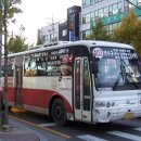 산곡동천주교회 이미지